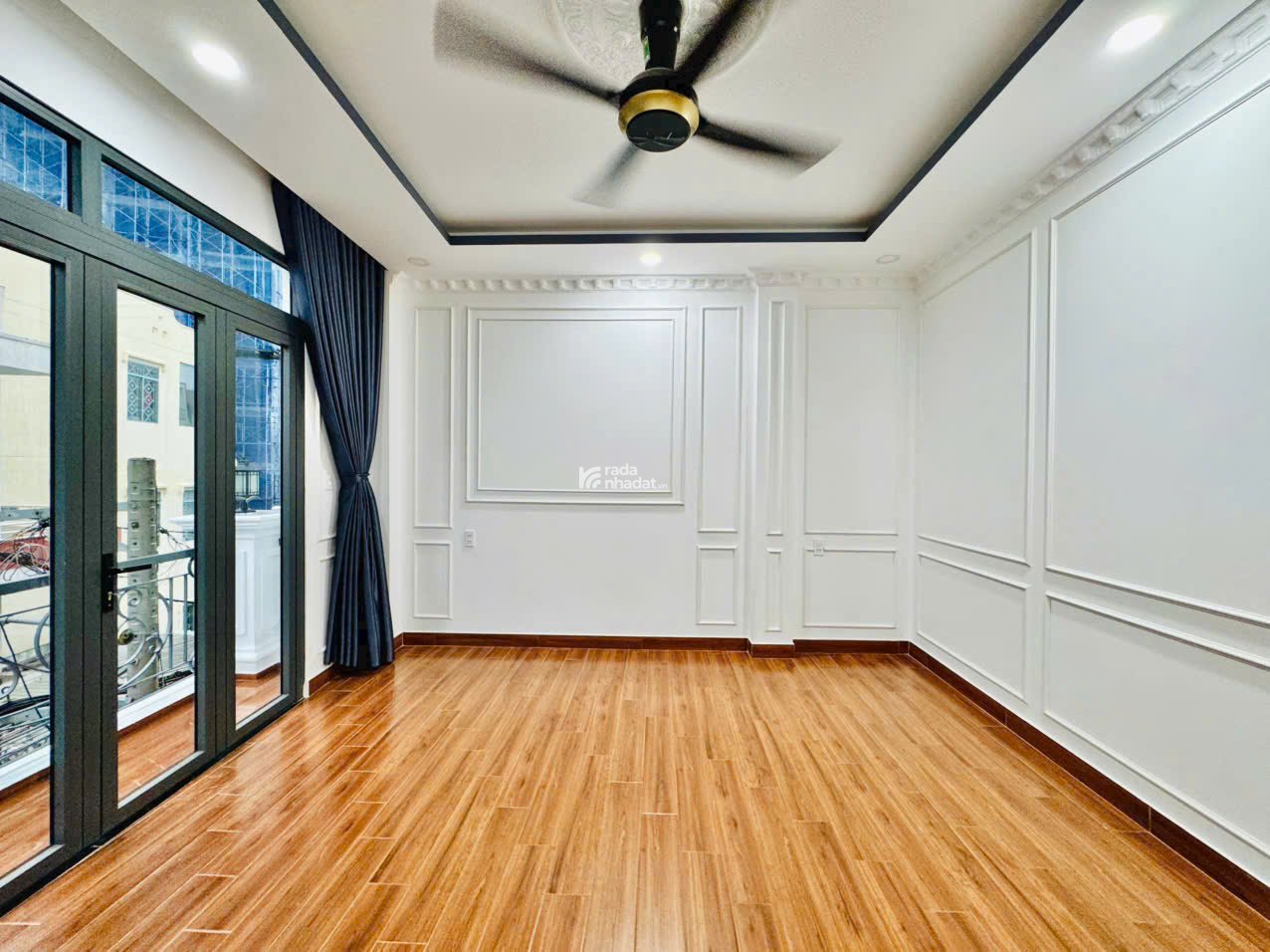 HOT: NHÀ HẺM XE HƠI NGỦ NHÀ 115// NGUYÊN HỒNG,P1 GÒ VẤP SÁT BT