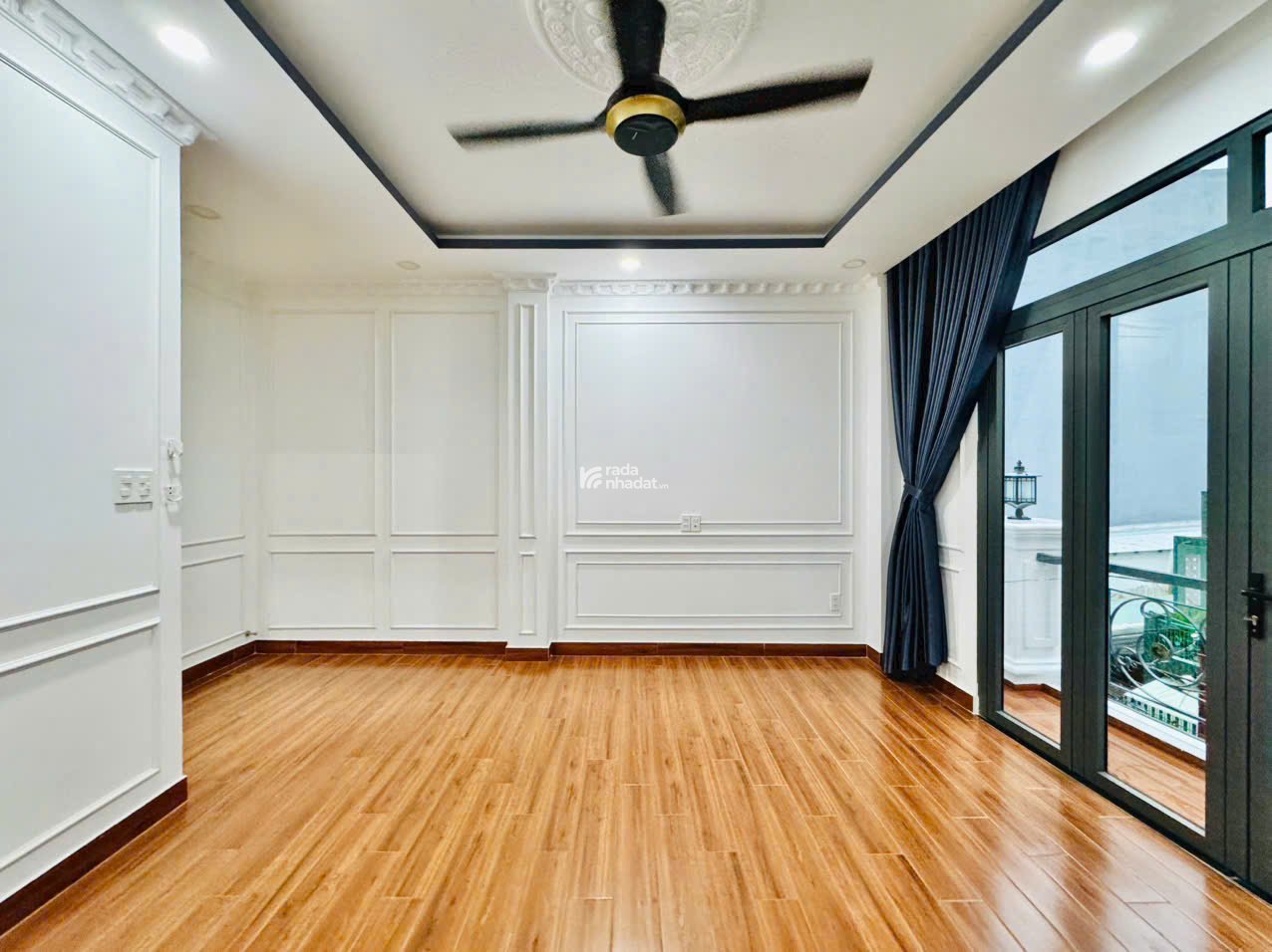 HOT: NHÀ HẺM XE HƠI NGỦ NHÀ 115// NGUYÊN HỒNG,P1 GÒ VẤP SÁT BT