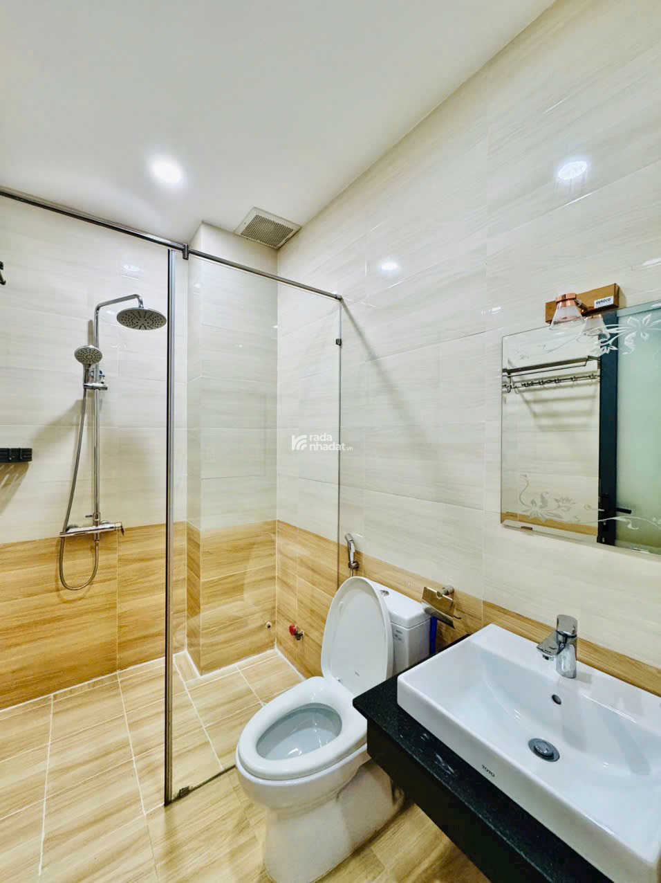 HOT: NHÀ HẺM XE HƠI NGỦ NHÀ 115// NGUYÊN HỒNG,P1 GÒ VẤP SÁT BT