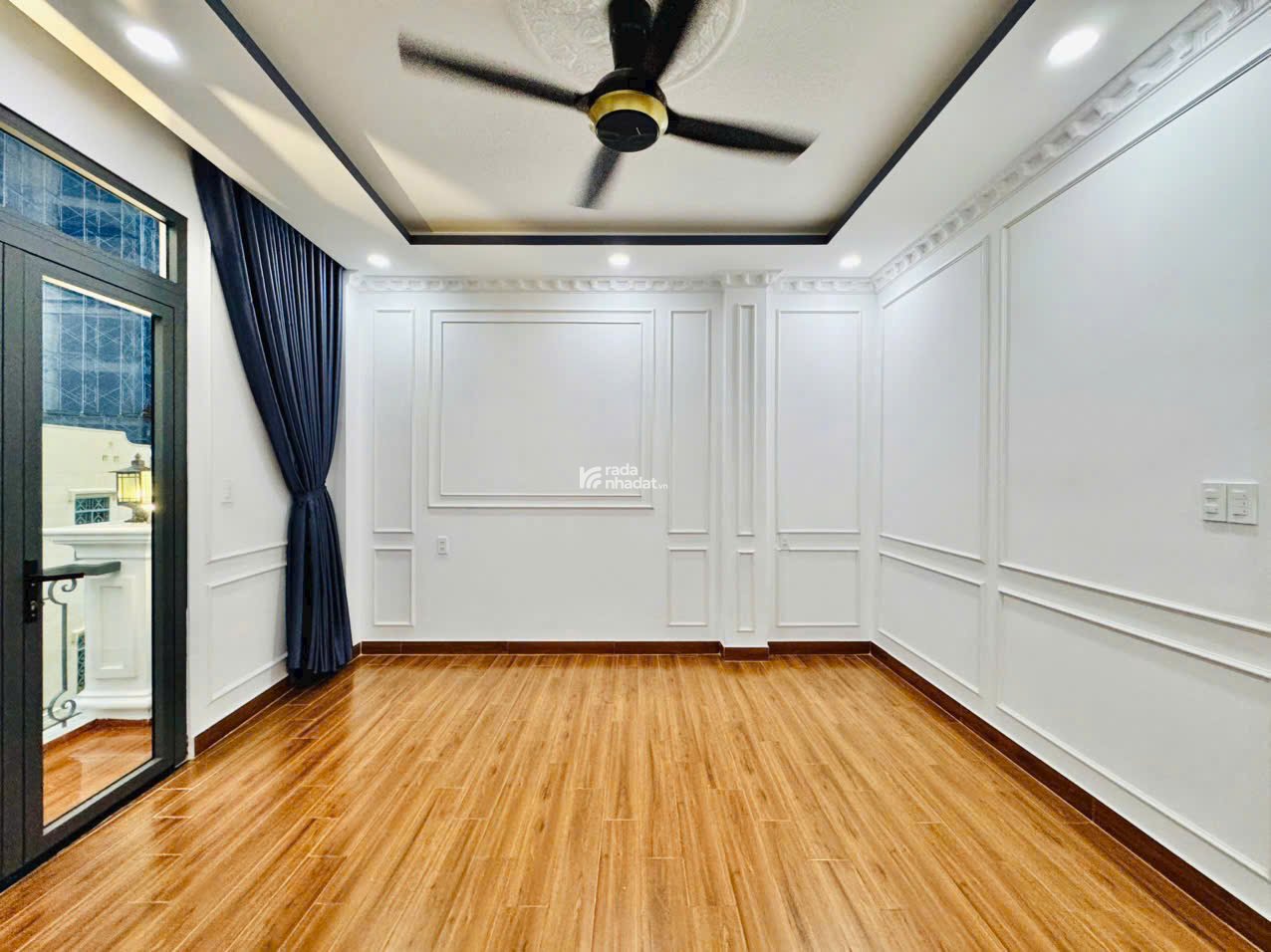 HOT: NHÀ HẺM XE HƠI NGỦ NHÀ 115// NGUYÊN HỒNG,P1 GÒ VẤP SÁT BT
