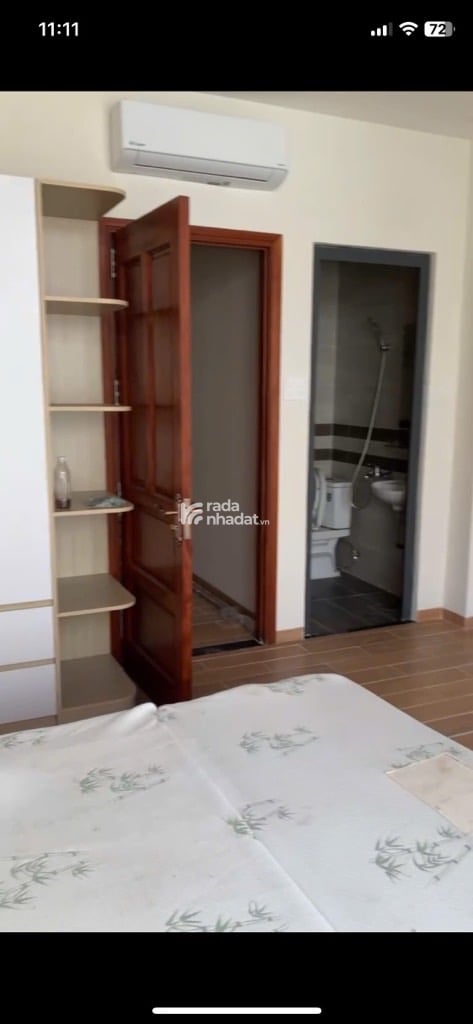 MỚI ĐẸP Ở NGAY HẺM XE HƠI KHU PHÂN LÔ CAO TẦNG GẦN CC LAVITA 4,2X16 CHỈ 7,5 TỶ.