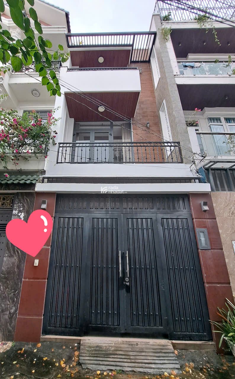 MỚI ĐẸP Ở NGAY HẺM XE HƠI KHU PHÂN LÔ CAO TẦNG GẦN CC LAVITA 4,2X16 CHỈ 7,5 TỶ.