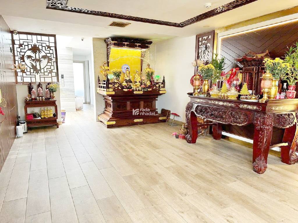 MẶT TIỀN KHU VIP TRUNG TRUNG TÂM TÂN BÌNH - SỔ ĐẸP, NỞ HẬU - 7 TẦNG ,THANG MÁY - KINH DOANH ĐA NGÀN