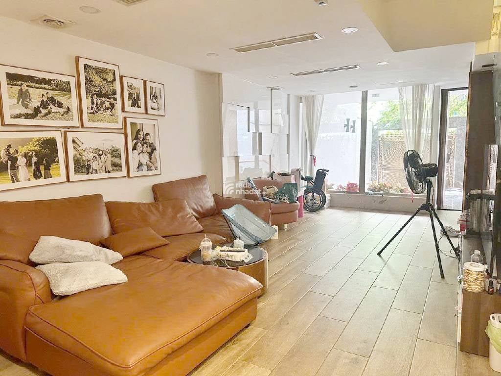 MẶT TIỀN KHU VIP TRUNG TRUNG TÂM TÂN BÌNH - SỔ ĐẸP, NỞ HẬU - 7 TẦNG ,THANG MÁY - KINH DOANH ĐA NGÀN