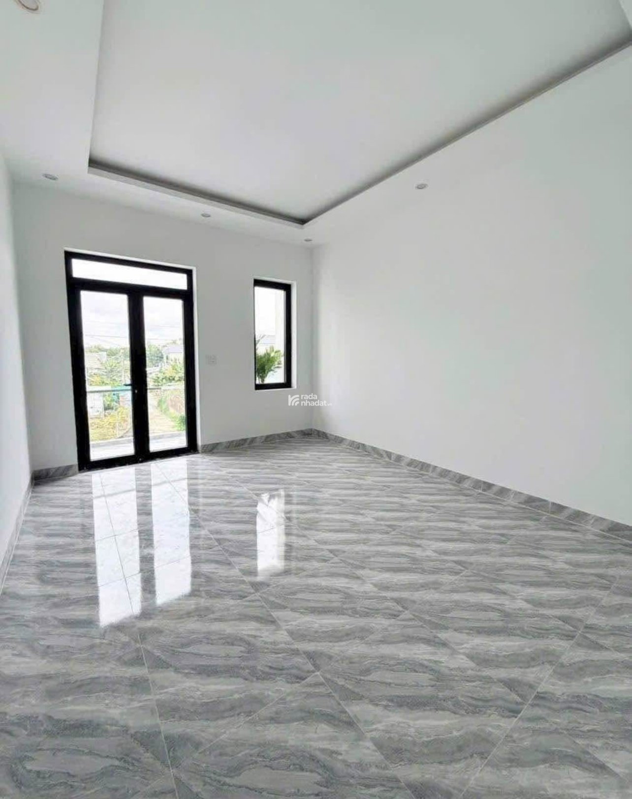 Bán nhà hẻm xe hơi, Đường Số 4, phường Linh chiểu,Thủ Đức, 50 m2 (5m x 10m), nhà đẹp, 2 tầng