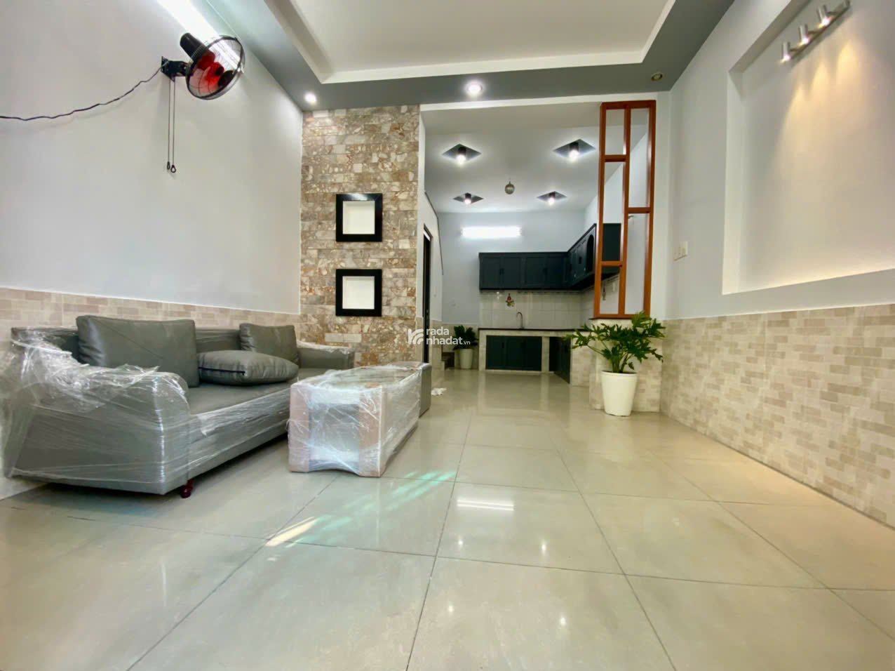 BÁN NHÀ 1 LẦU, HẺM 5M ĐƯỜNG SỐ 16, BÌNH TÂN, DT 4 X 8M, 2PN 2WC, GIÁ CHỈ 3.75 TỶ