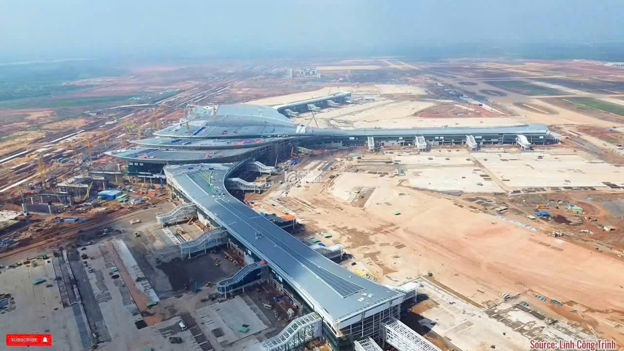 Đất nền Dầu Giây ngay trung tâm Thị Trấn Dầu Giây cũ 17,5tr / m vuông