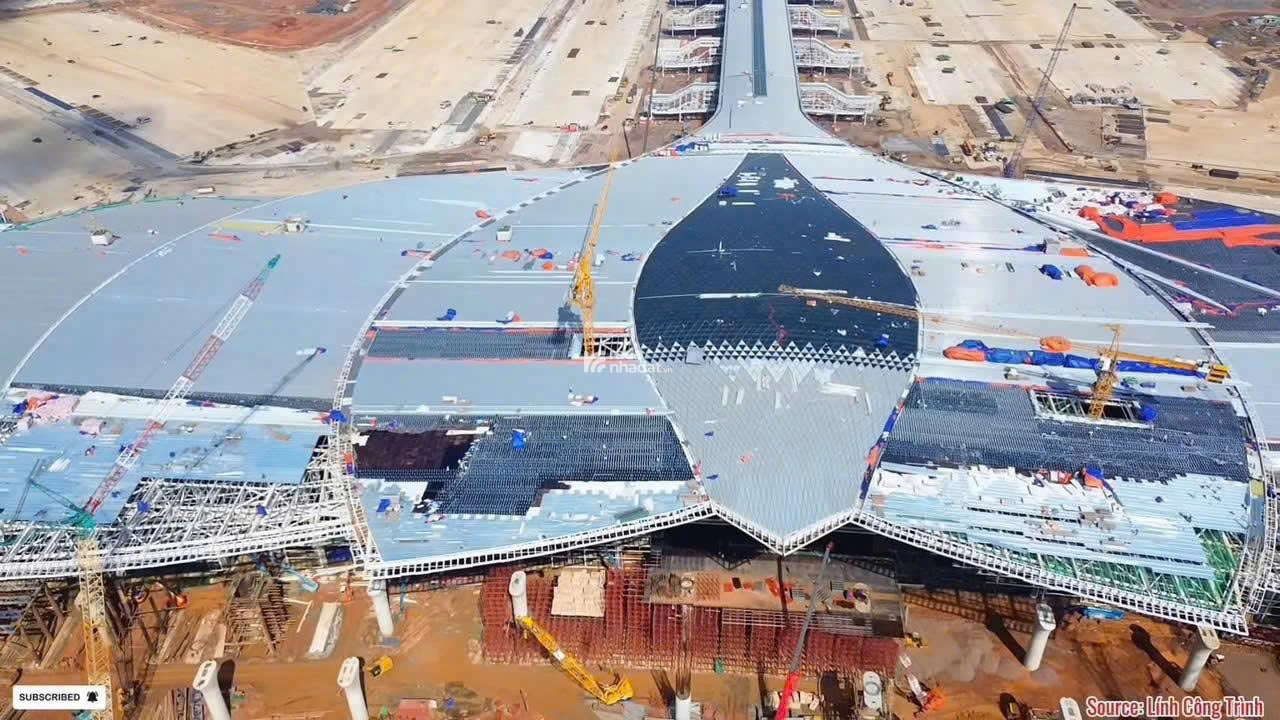 Đất nền Dầu Giây ngay trung tâm Thị Trấn Dầu Giây cũ 17,5tr / m vuông