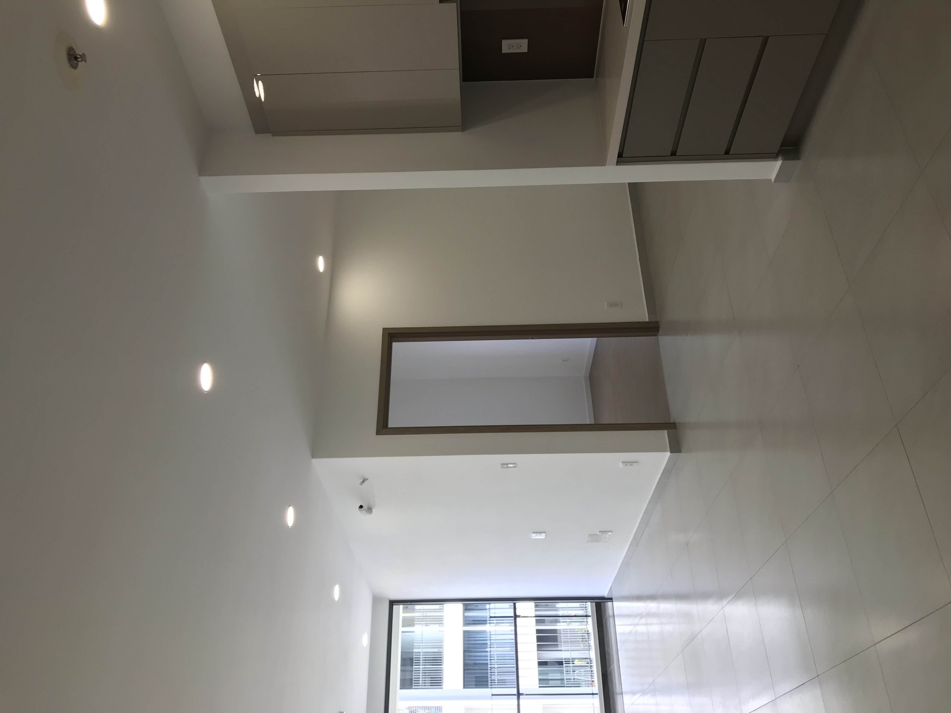 Bán căn hộ 65m2 - 3 tỷ 266 - MT EASTMARK City - Sổ Hồng Riêng - 1PN1