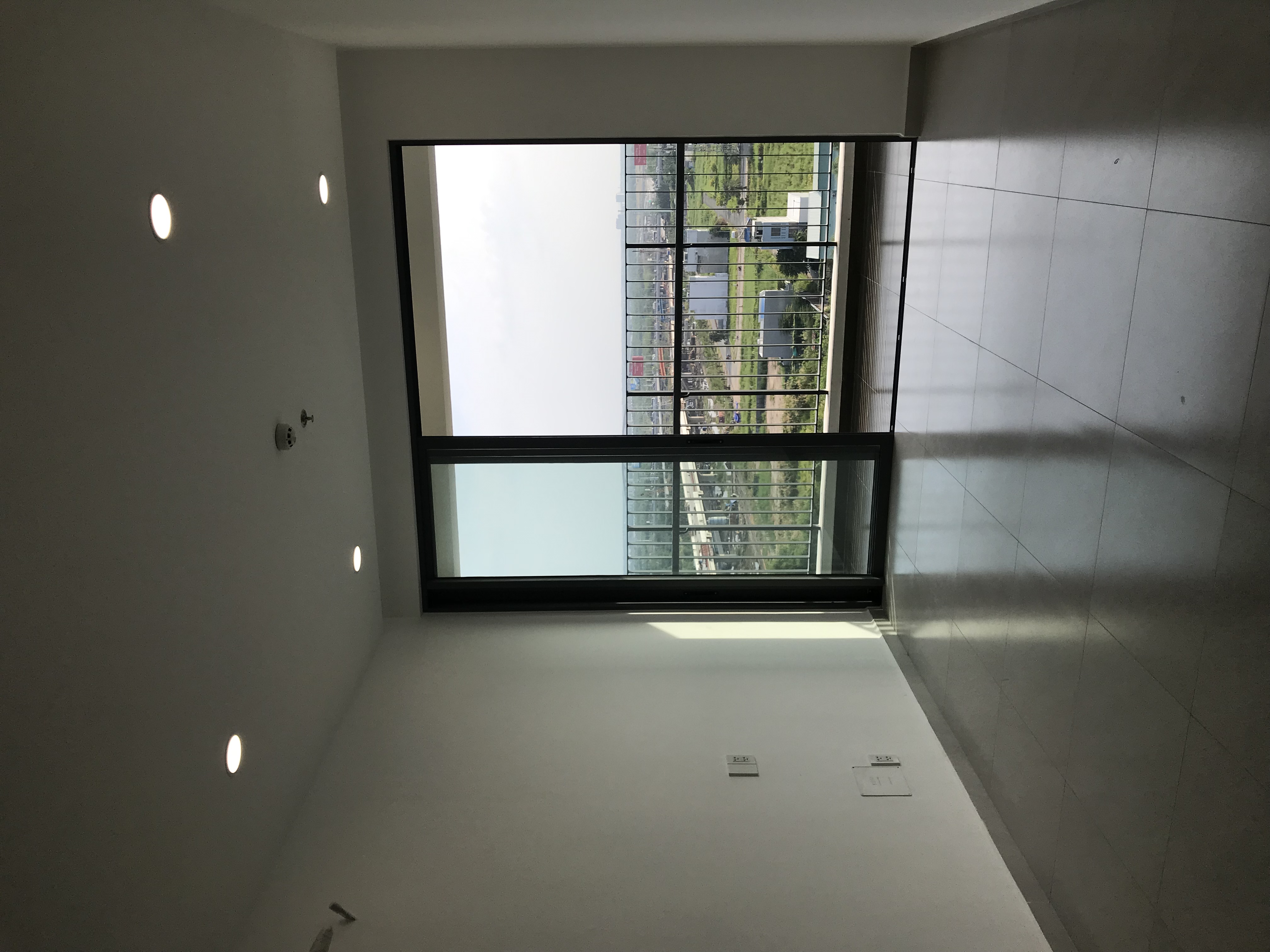 Bán căn hộ 65m2 - 3 tỷ 266 - MT EASTMARK City - Sổ Hồng Riêng - 1PN1