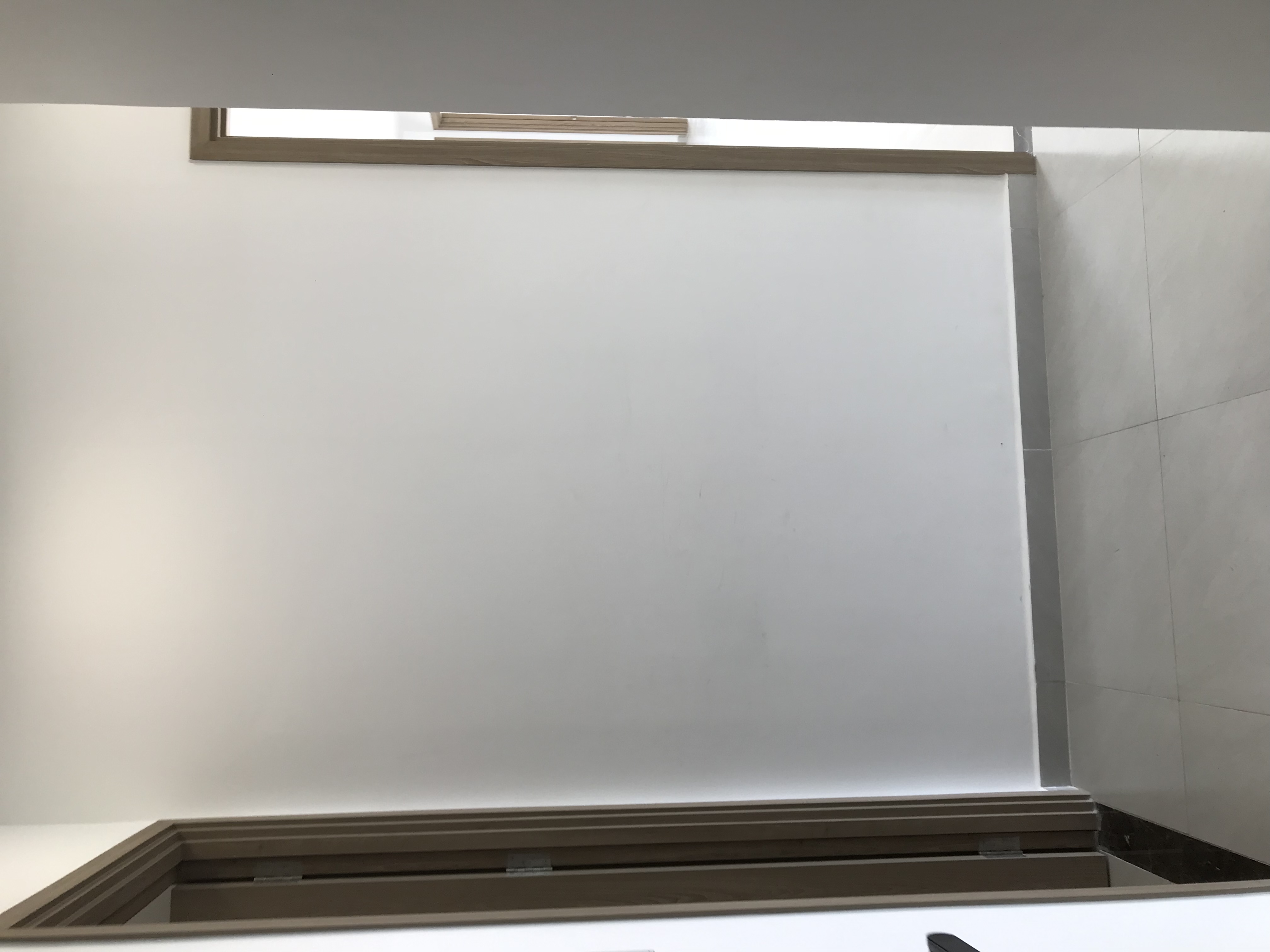 Bán căn hộ 65m2 - 3 tỷ 266 - MT EASTMARK City - Sổ Hồng Riêng - 1PN1