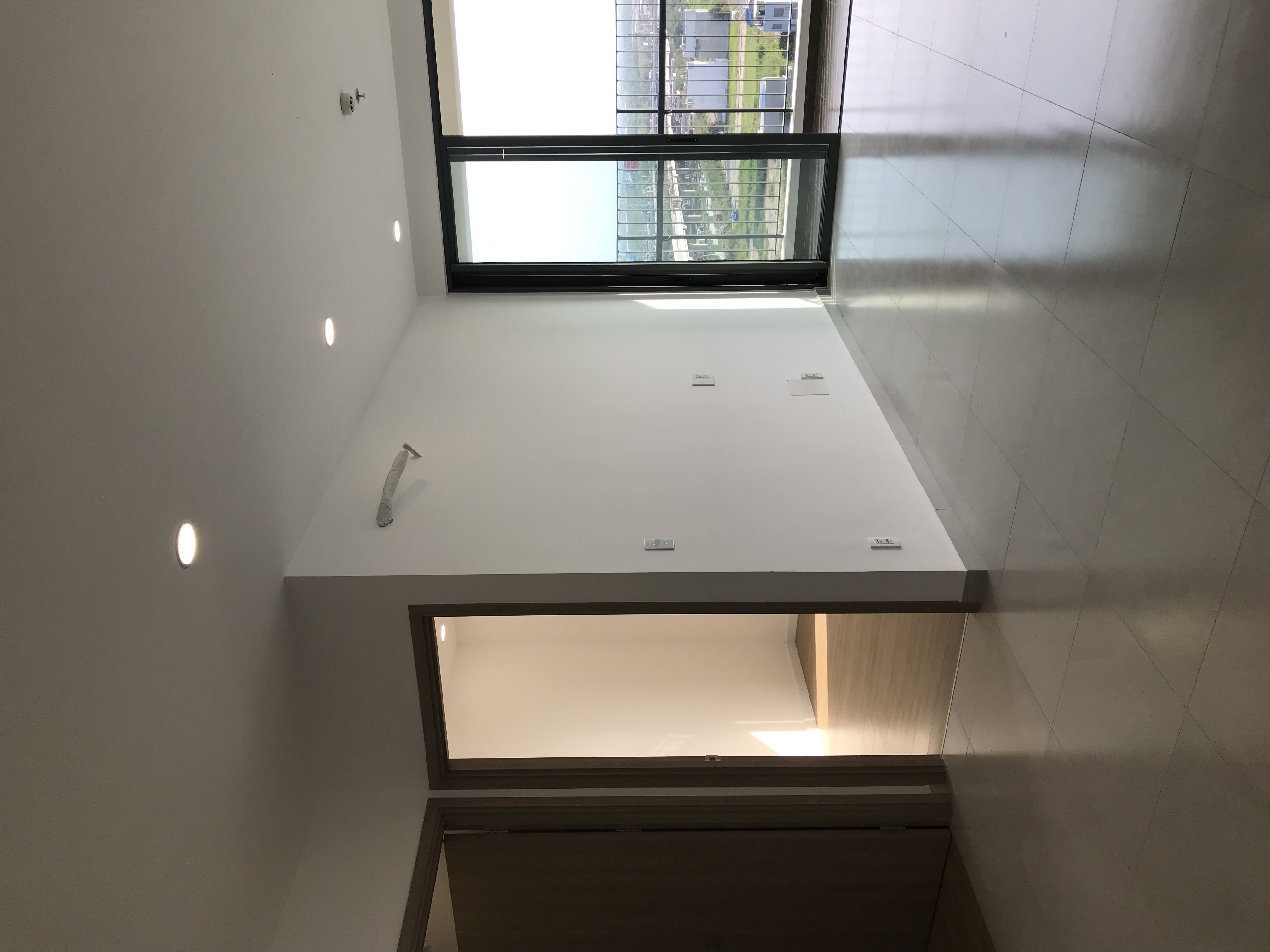 Bán căn hộ 65m2 - 3 tỷ 266 - MT EASTMARK City - Sổ Hồng Riêng - 1PN1