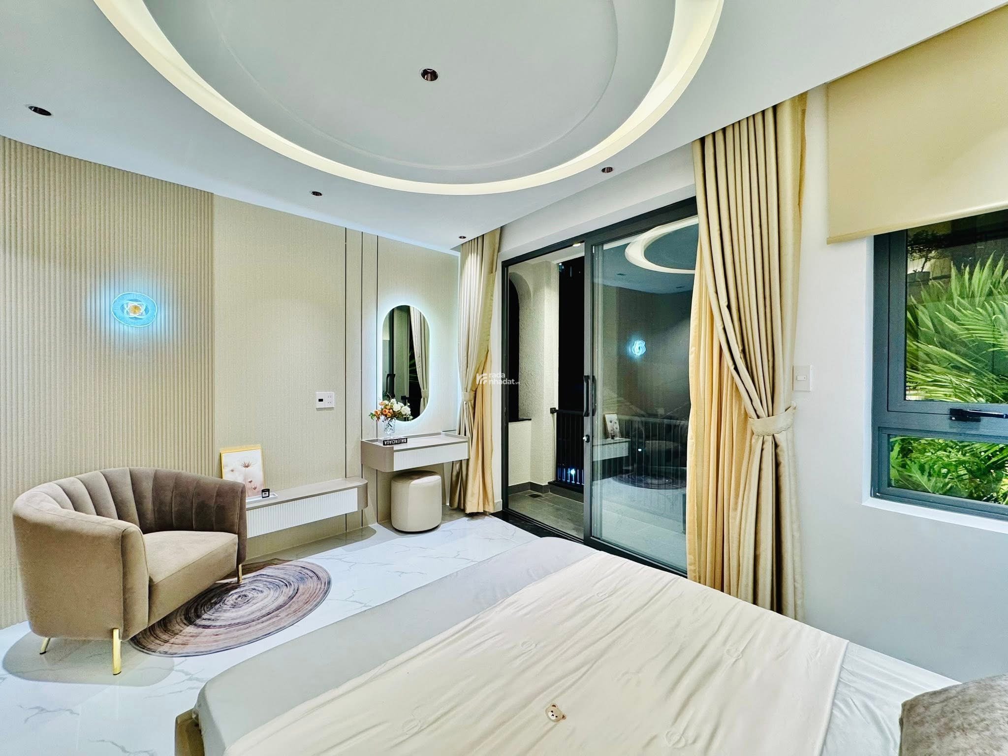  BÁN NHÀ PHỐ MỚI XÂY HỒ VĂN LONG, Q. BÌNH TÂN