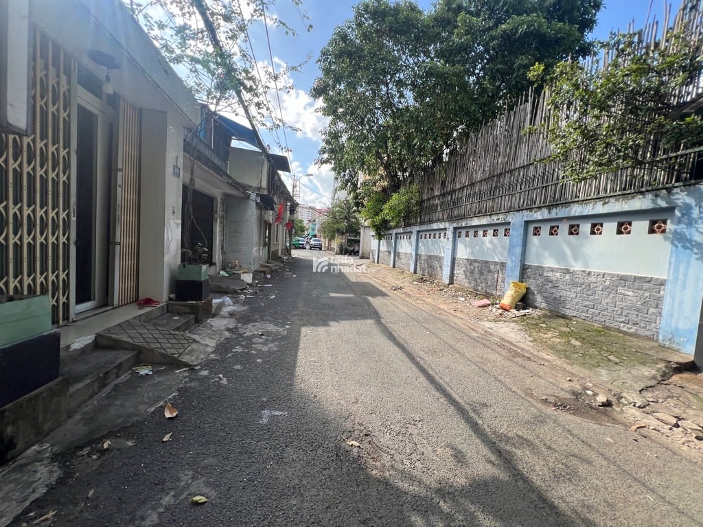 VIEW SÔNG CỰC CHILL. MT VIP P.19, BÌNH THẠNH, 75M2 TIỆN XÂY. GIẢM 3T CHỈ 15.5T