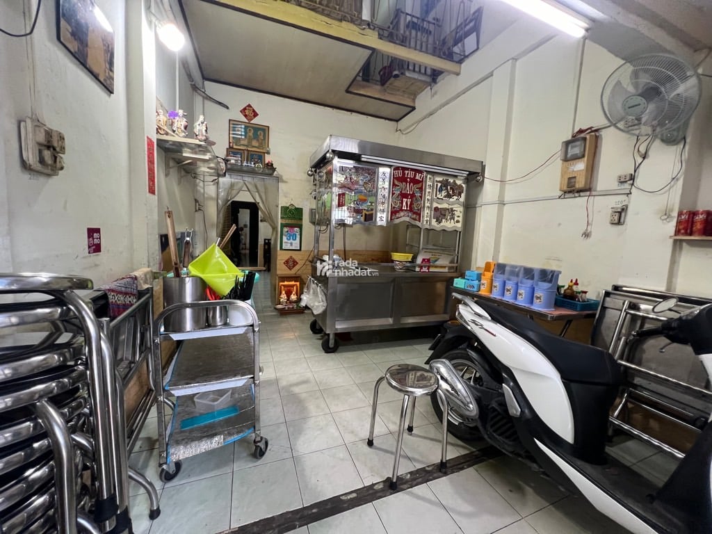 VIEW SÔNG CỰC CHILL. MT VIP P.19, BÌNH THẠNH, 75M2 TIỆN XÂY. GIẢM 3T CHỈ 15.5T