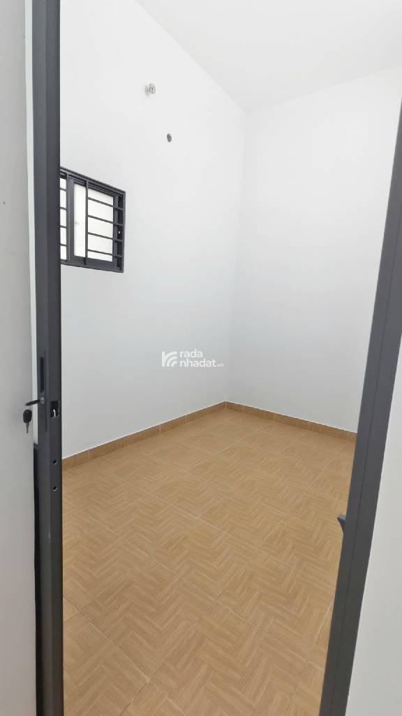  NHÀ PHAN ANH – BÌNH TÂN – GIÁP TÂN PHÚ NHÀ 2 TẦNG BTCT – ĐẸP MỚI – CHỈ VIỆC XÁCH VALI VÀO Ở 