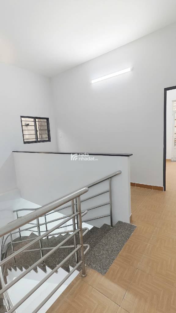  NHÀ PHAN ANH – BÌNH TÂN – GIÁP TÂN PHÚ NHÀ 2 TẦNG BTCT – ĐẸP MỚI – CHỈ VIỆC XÁCH VALI VÀO Ở 