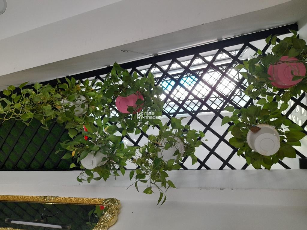 NHÀ ĐẸP - HẺM XE HƠI – KHU AN NINH - DÂN TRÍ CAO - SÁT MẶT TIỀN - 82M2 