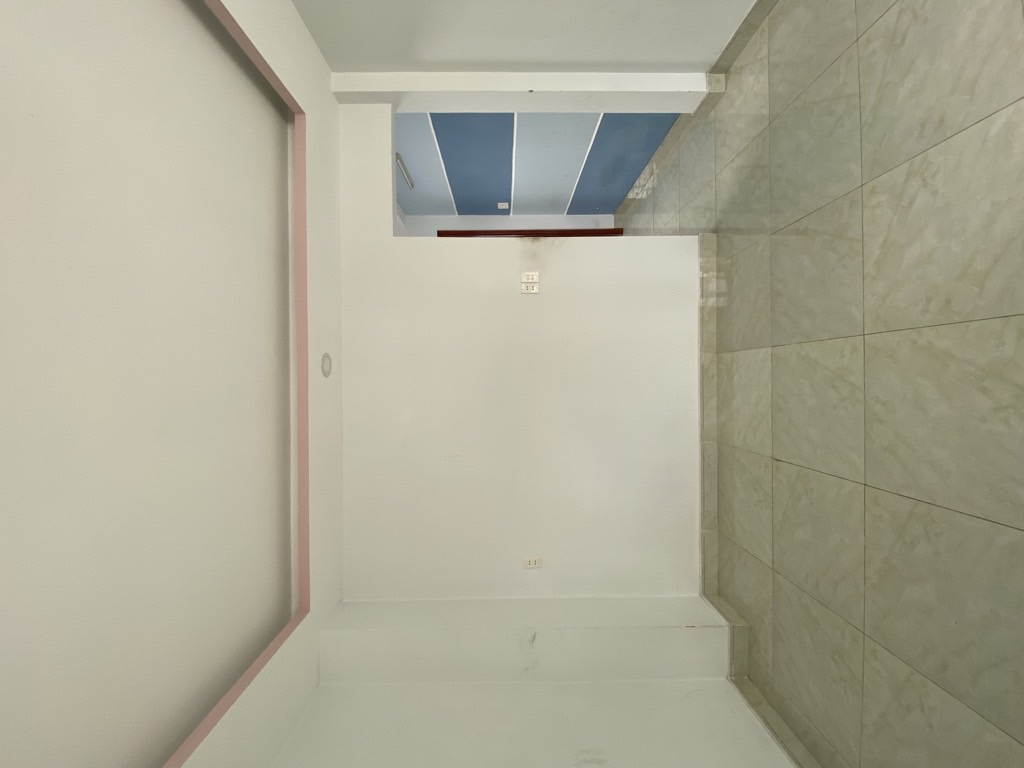 MẶT TIỀN KINH DOANH KHU TÊN LỬA 120M2 NGANG HIẾM 5M ĐƯỜNG 10M  