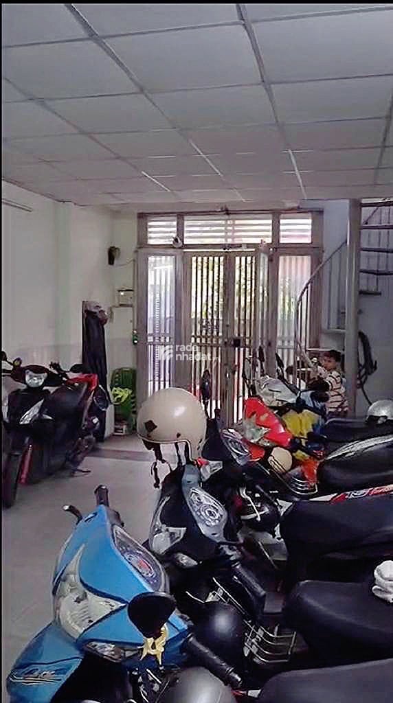 bán căn hộ dịch dụ  gần aeon mail tân phú