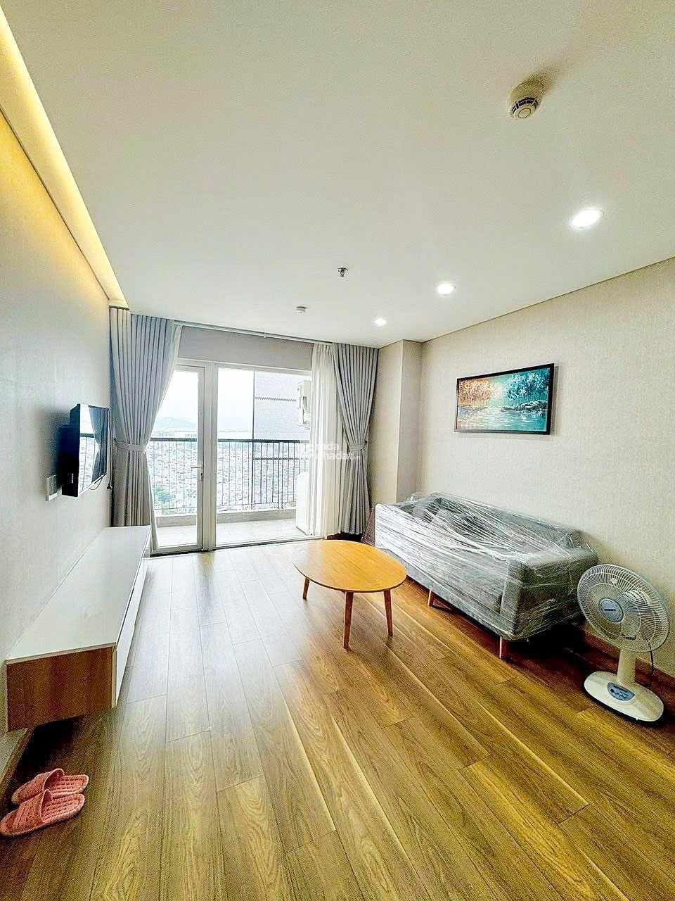 Dừng lại 2 giây nếu không muốn bỏ lỡ cơ hội sở hữu căn hộ chung cư cao cấp nhất Đà Nẵng