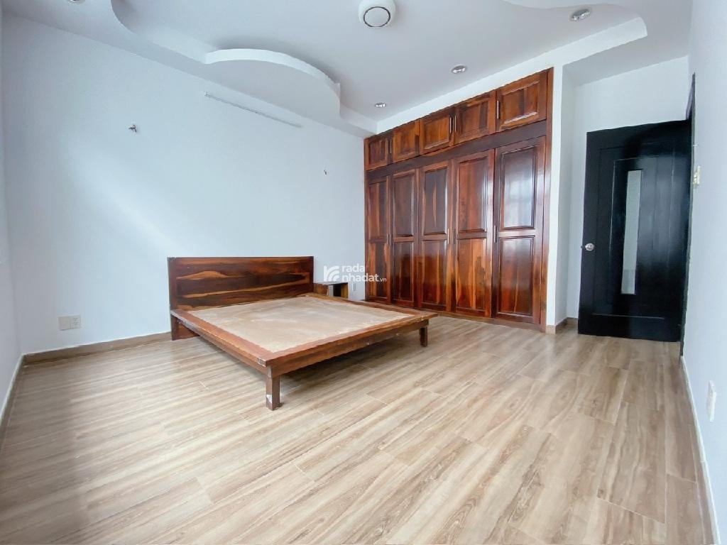 BIỆT THỰ RẠCH BÀ LỚN KDC PHONG PHÚ- BÌNH CHÁNH -(9MX20M) -16 TỶ 5 