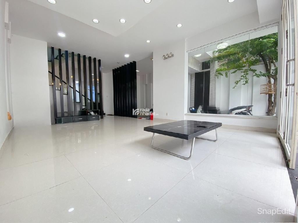 BIỆT THỰ RẠCH BÀ LỚN KDC PHONG PHÚ- BÌNH CHÁNH -(9MX20M) -16 TỶ 5 