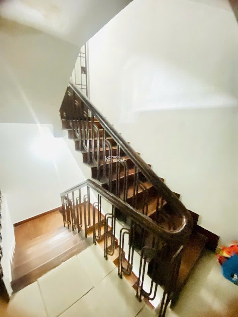 HOT: BÁN NHÀ MT NGANG KHỦNG 6M ĐƯỜNG TÂN PHƯỚC, PHƯỜNG 6, QUẬN 10