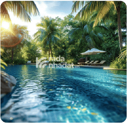 [Ở hoặc đầu tư] Sinh lời dài hạn, hưởng tiện ích đa dạng tại Vinhomes Green City