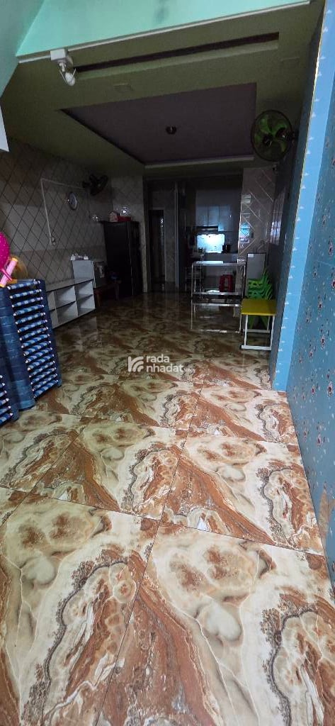 BÁN NHÀ MẶT TIỀN TÊN LỬA 106M2 16 TỶ 4 TẦNG SIÊU KINH DOANH ĐA NGÀNH