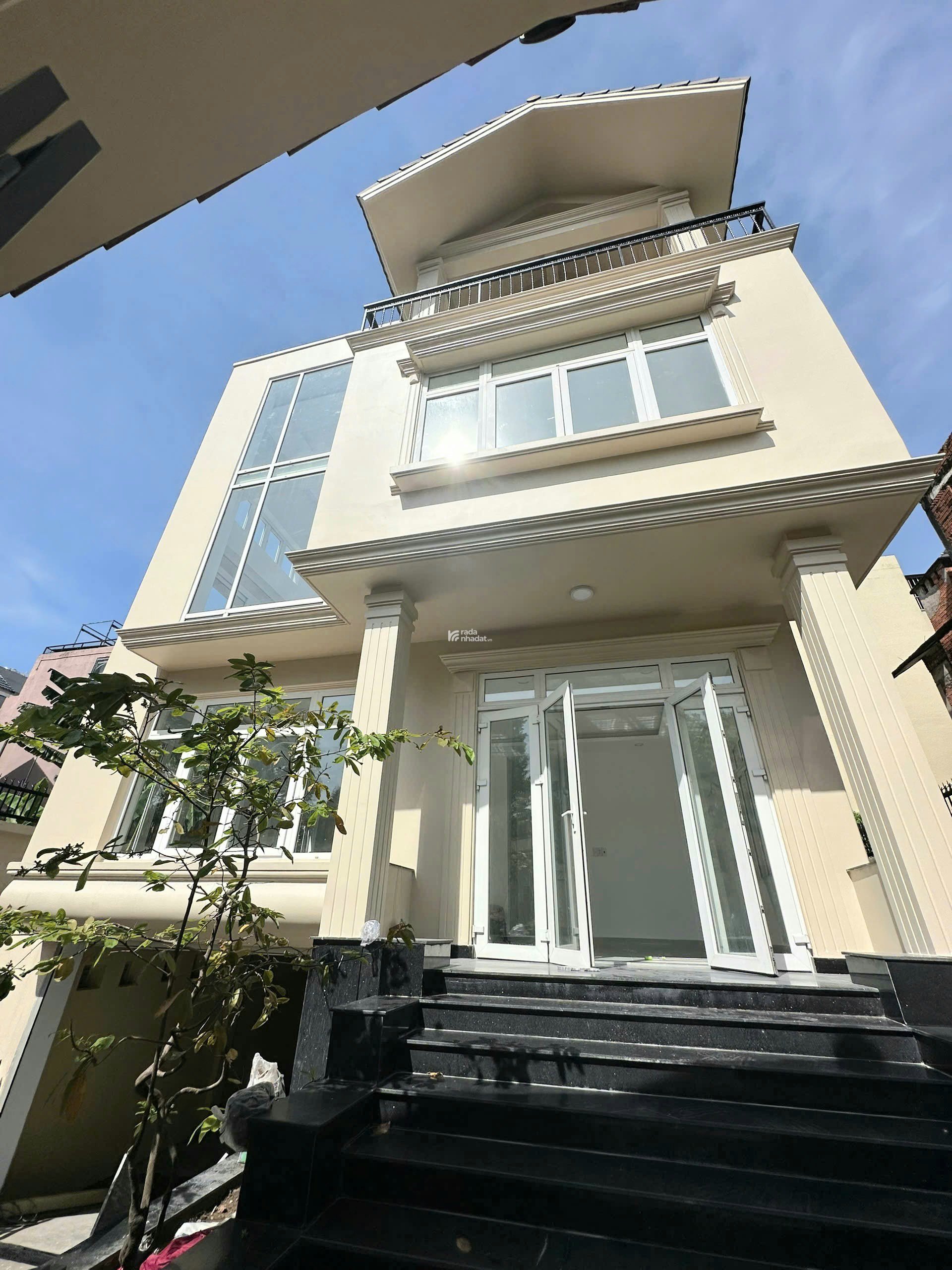 [CHÍNH CHỦ] BÁN NHÀ NGAY ĐẢO KIM CƯƠNG, Q2 - GIÁ SIÊU TỐT