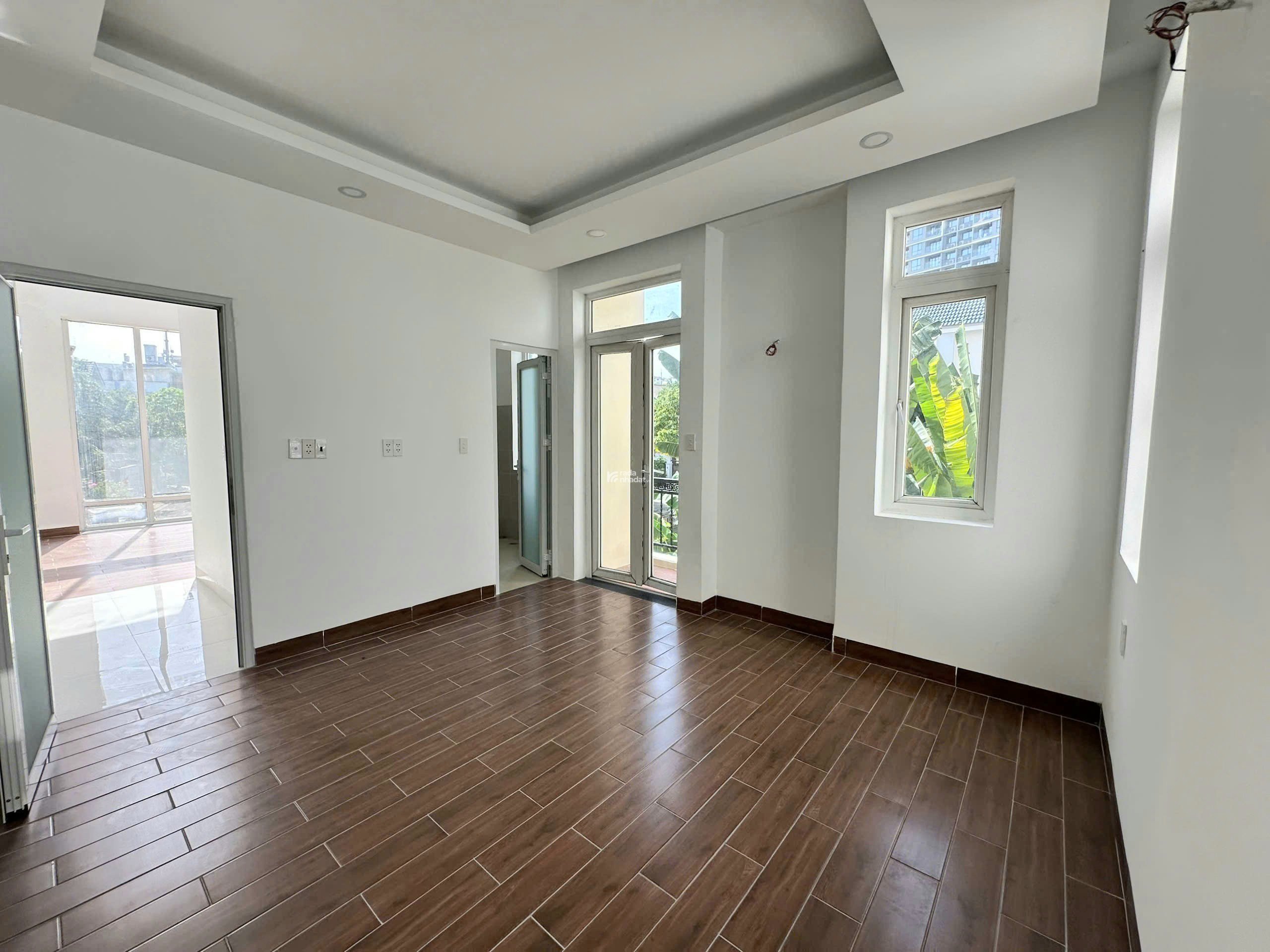 [CHÍNH CHỦ] BÁN NHÀ NGAY ĐẢO KIM CƯƠNG, Q2 - GIÁ SIÊU TỐT