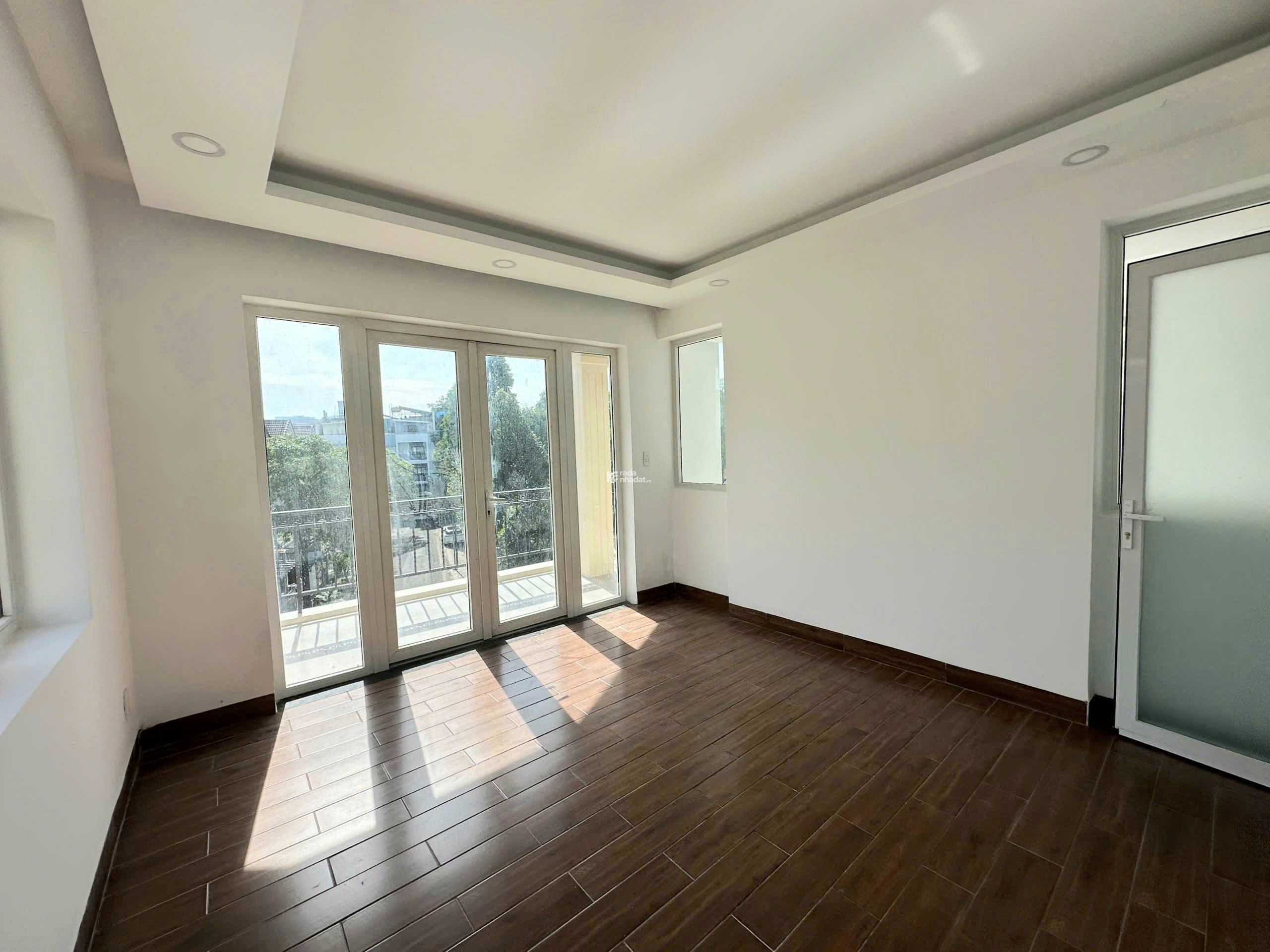 [CHÍNH CHỦ] BÁN NHÀ NGAY ĐẢO KIM CƯƠNG, Q2 - GIÁ SIÊU TỐT