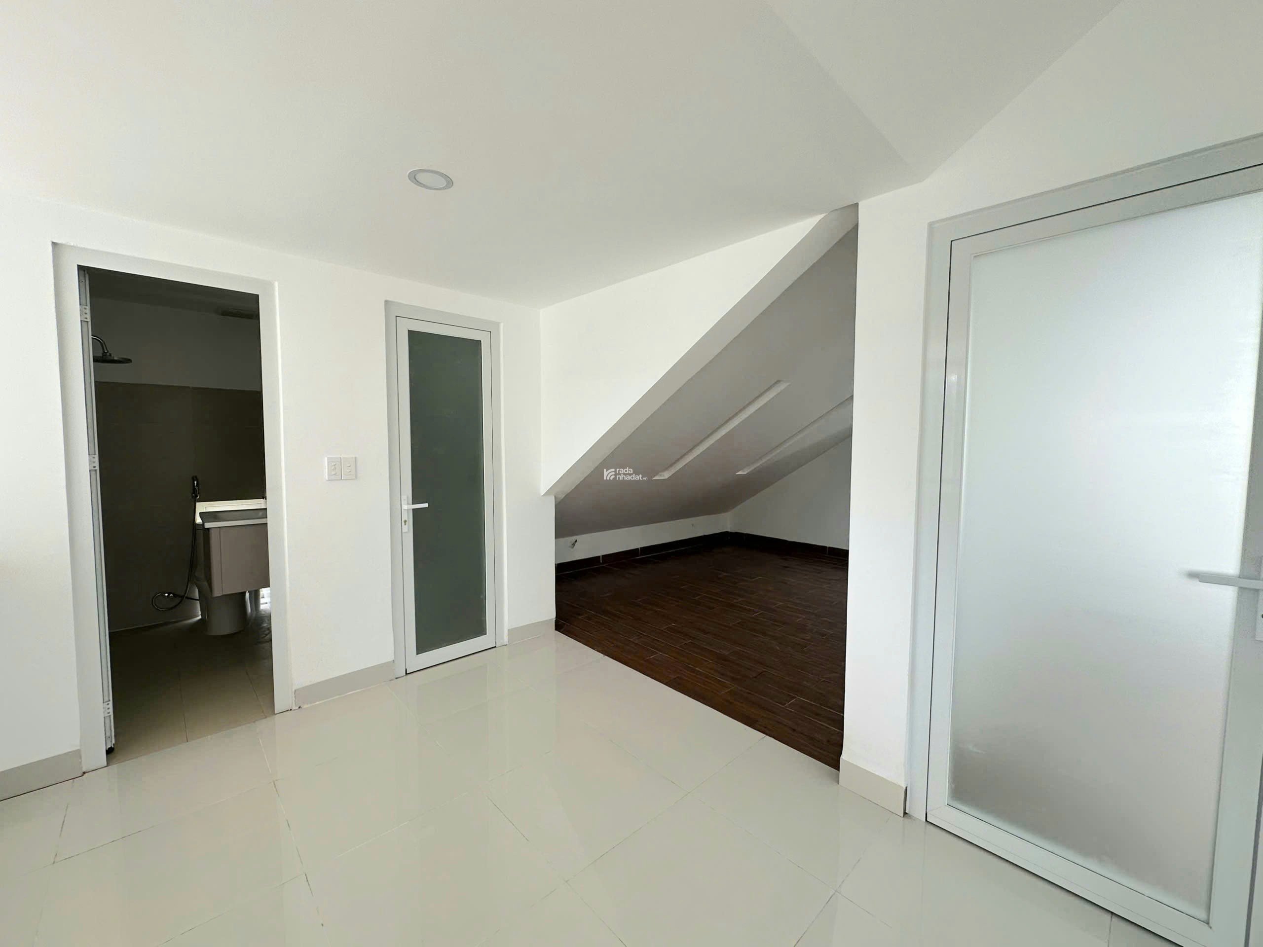 [CHÍNH CHỦ] BÁN NHÀ NGAY ĐẢO KIM CƯƠNG, Q2 - GIÁ SIÊU TỐT