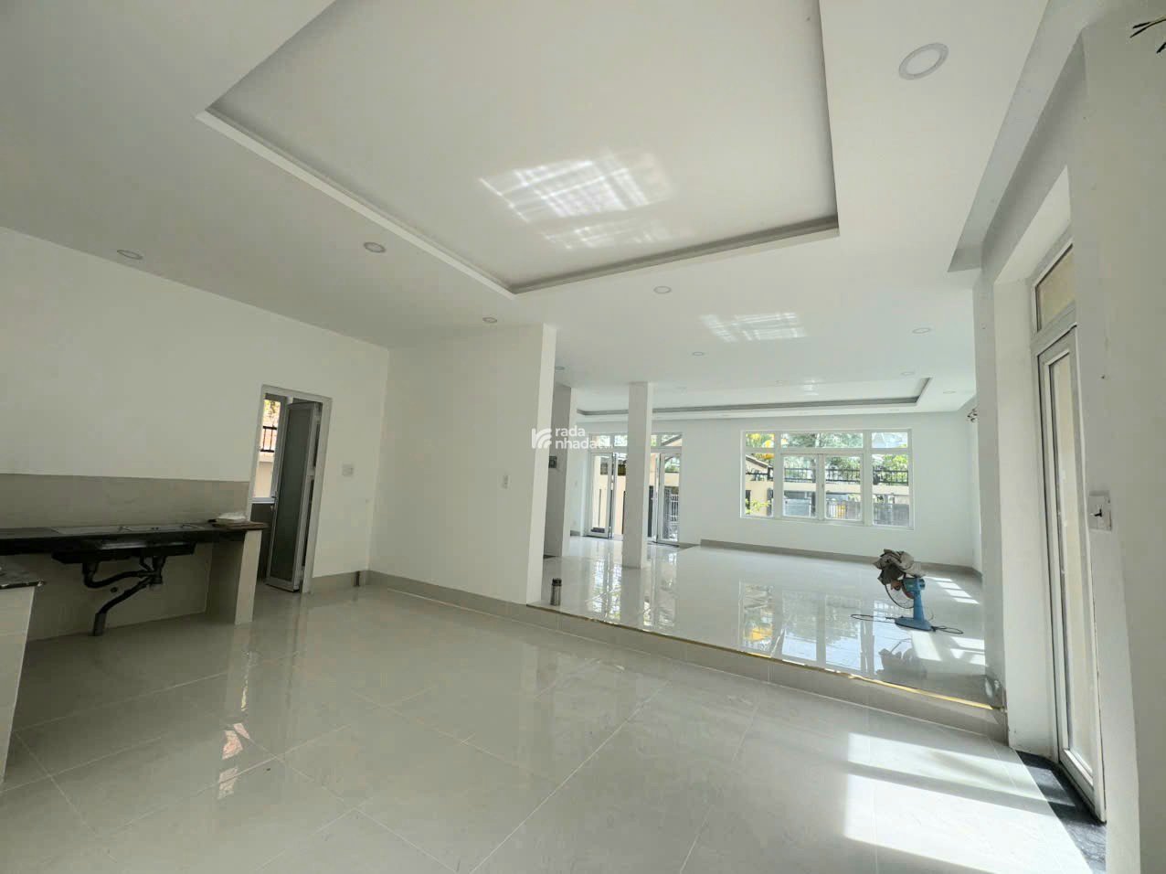 [CHÍNH CHỦ] BÁN NHÀ NGAY ĐẢO KIM CƯƠNG, Q2 - GIÁ SIÊU TỐT