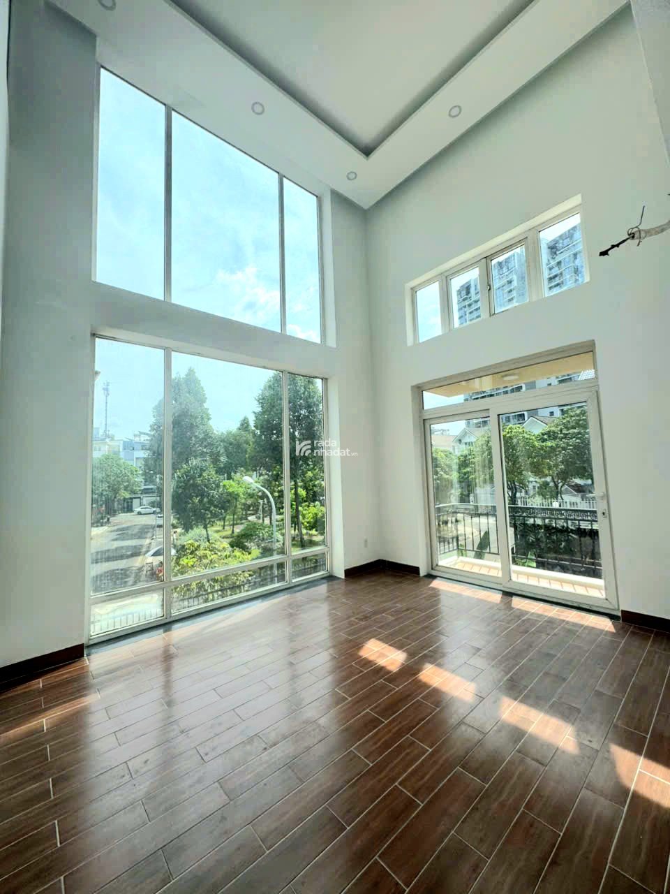 [CHÍNH CHỦ] BÁN NHÀ NGAY ĐẢO KIM CƯƠNG, Q2 - GIÁ SIÊU TỐT