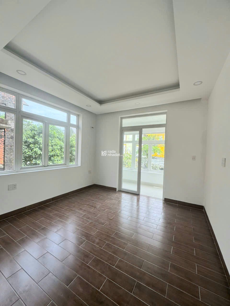 [CHÍNH CHỦ] BÁN NHÀ NGAY ĐẢO KIM CƯƠNG, Q2 - GIÁ SIÊU TỐT