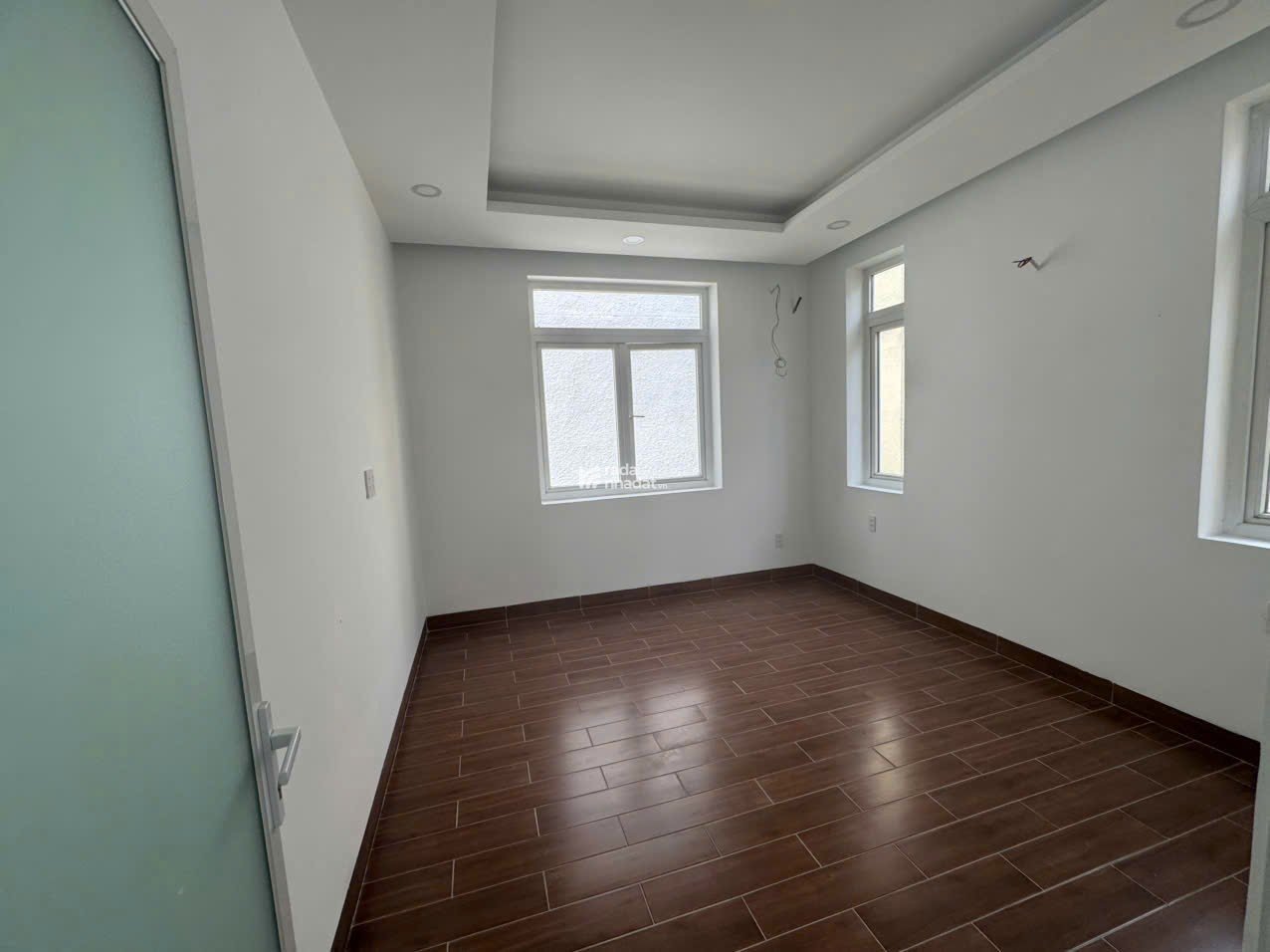 [CHÍNH CHỦ] BÁN NHÀ NGAY ĐẢO KIM CƯƠNG, Q2 - GIÁ SIÊU TỐT