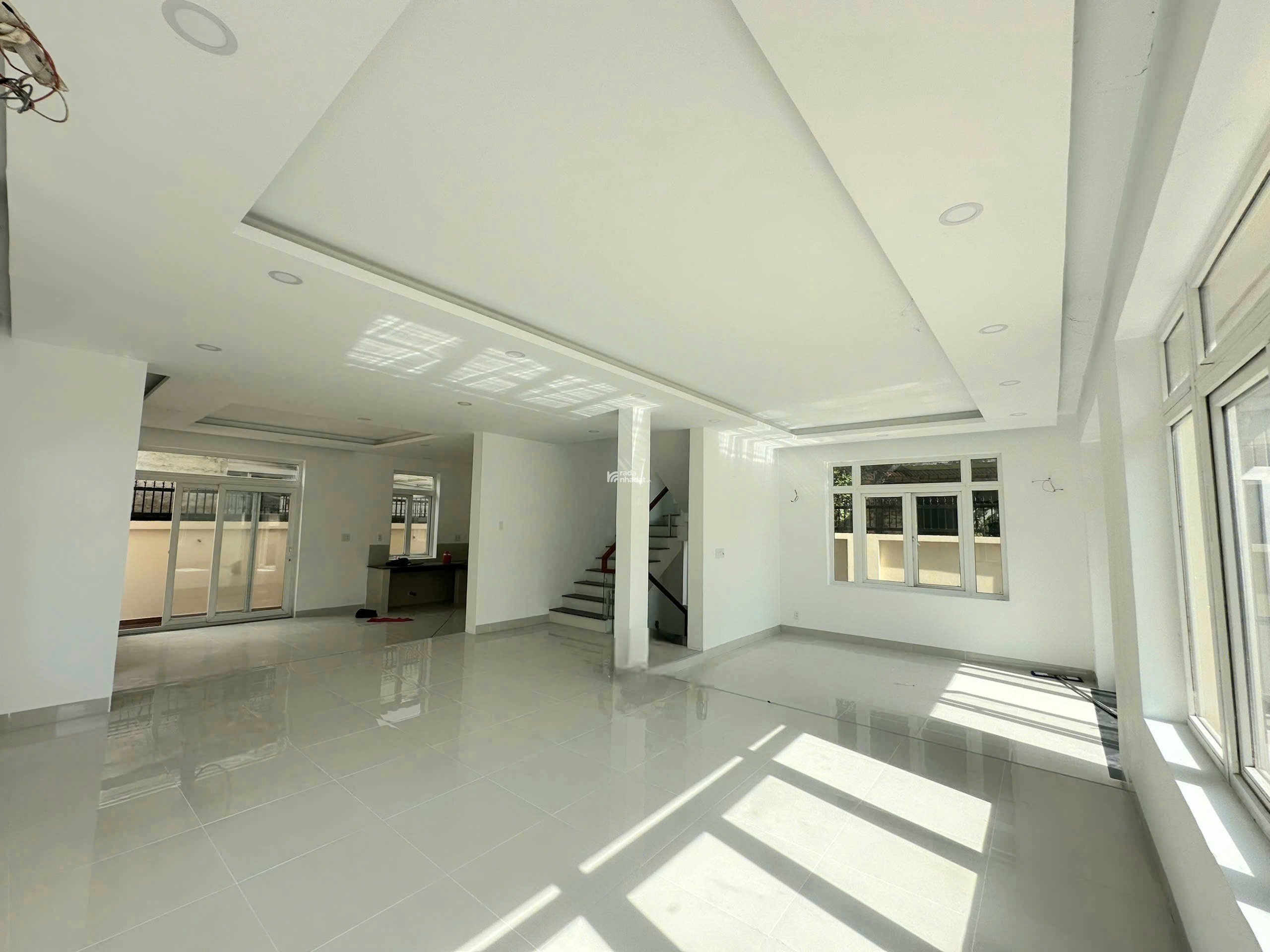 [CHÍNH CHỦ] BÁN NHÀ NGAY ĐẢO KIM CƯƠNG, Q2 - GIÁ SIÊU TỐT