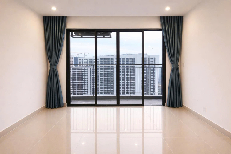 Bán nhanh 1PN1 46,50m2 The Origami - S10.03, 2,94tỷ