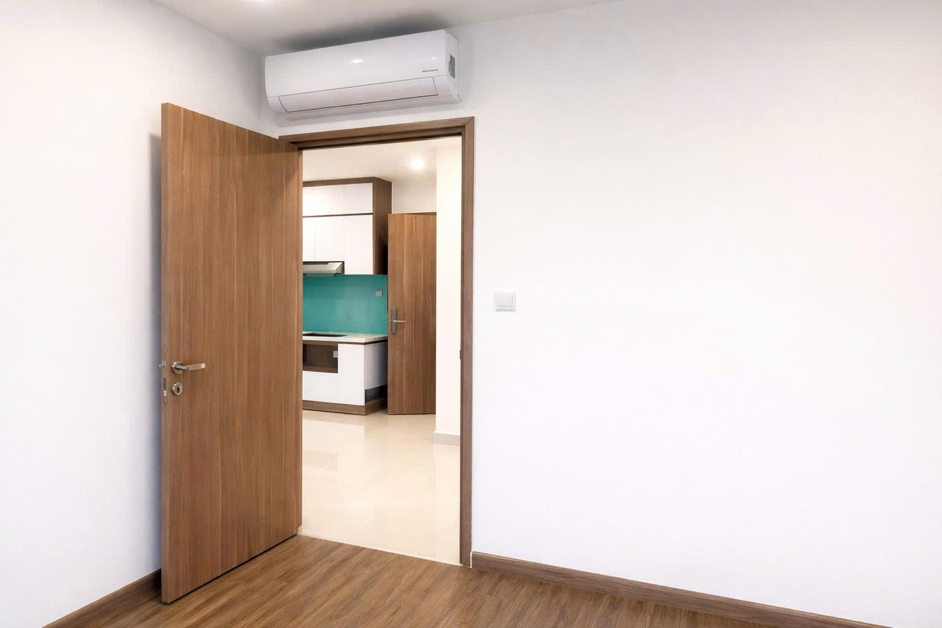 Bán nhanh 1PN1 46,50m2 The Origami - S10.03, 2,94tỷ