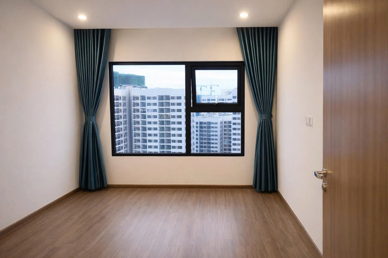 Bán nhanh 1PN1 46,50m2 The Origami - S10.03, 2,94tỷ