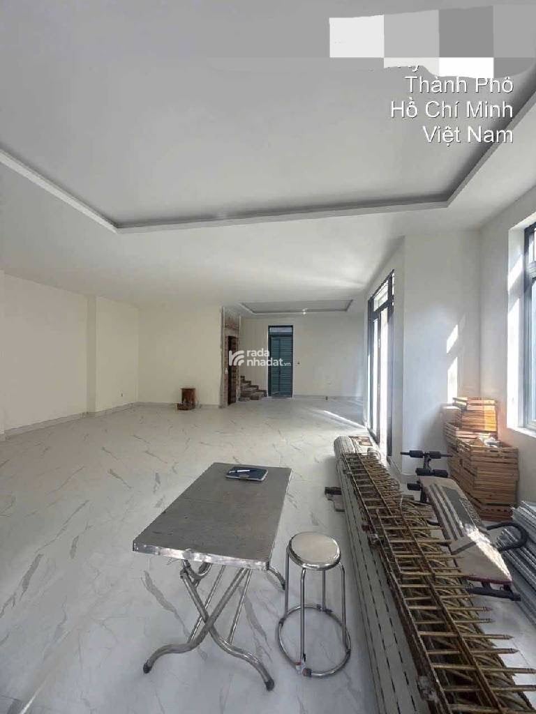 bán nhà đường tân kỳ tân  quý bình hưng hoà