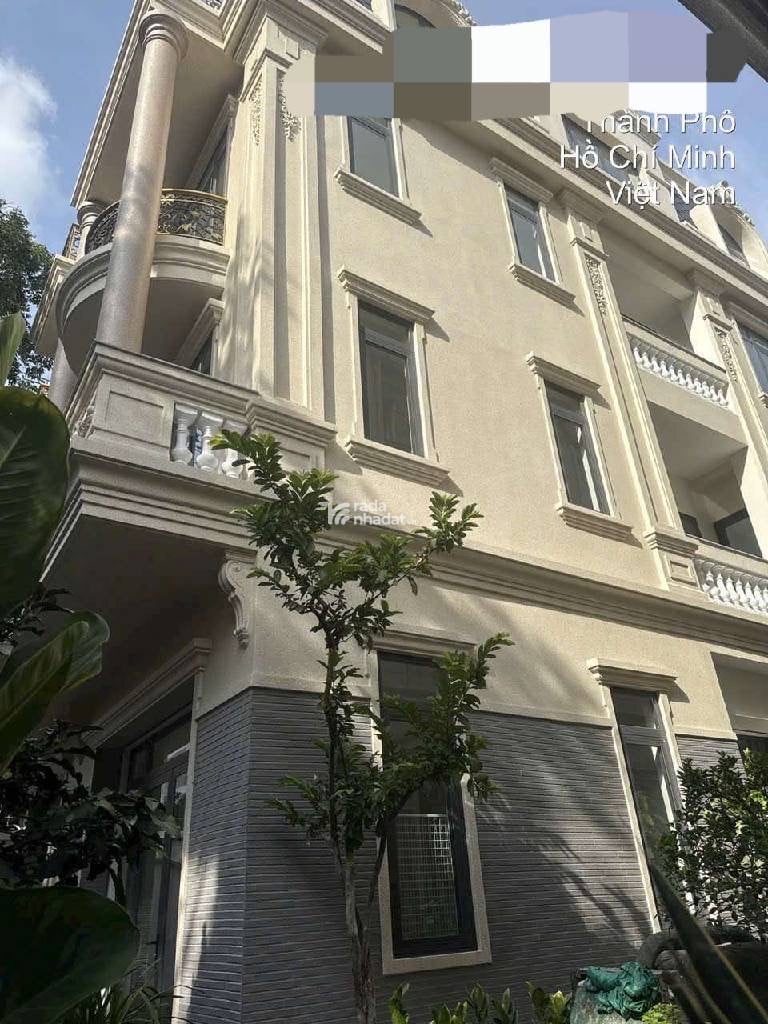 bán nhà đường tân kỳ tân  quý bình hưng hoà