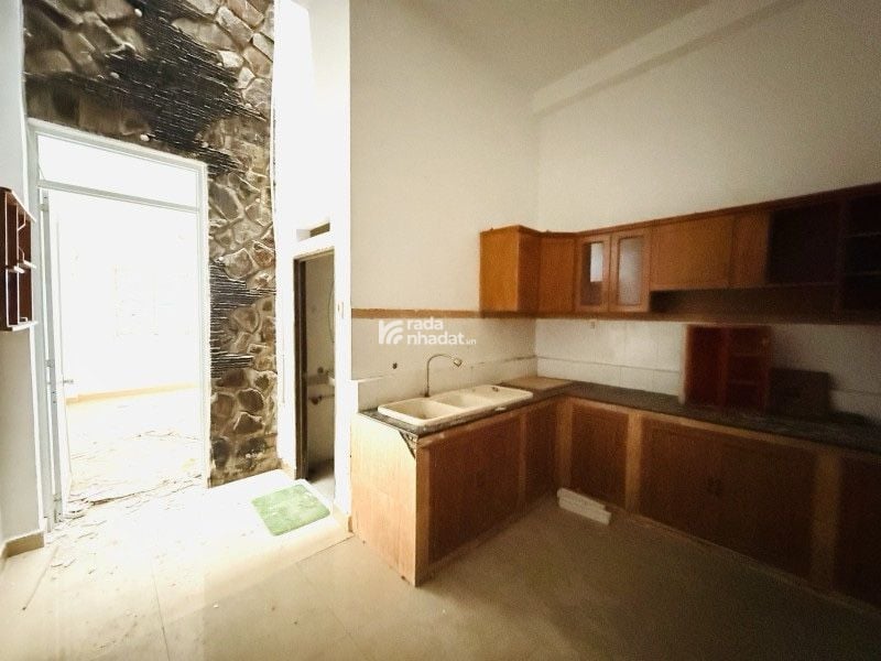 Nhà HXH 8m Gò Dầu, 40m2, gần AEON Tân Phú, chỉ 4.95 tỷ TL, Khu dân trí cao