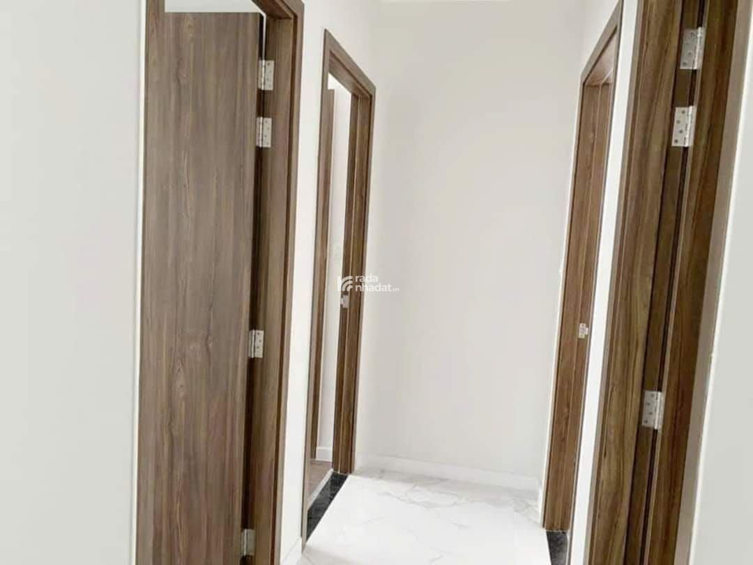Bán căn giá cực tốt chỉ 3,3 tỷ, Q7 Riverside 2PN 2WC 67m2 full nội thất. LH 0909 686 ***