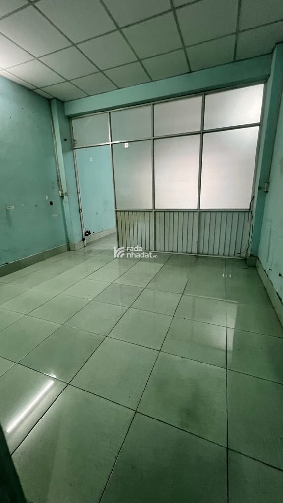 BÁN NHÀ BÌNH TÂN 80M2 6.X TỶ HẺM XE HƠI THÔNG KẾ NGUYỄN SƠN TÂN PHÚ