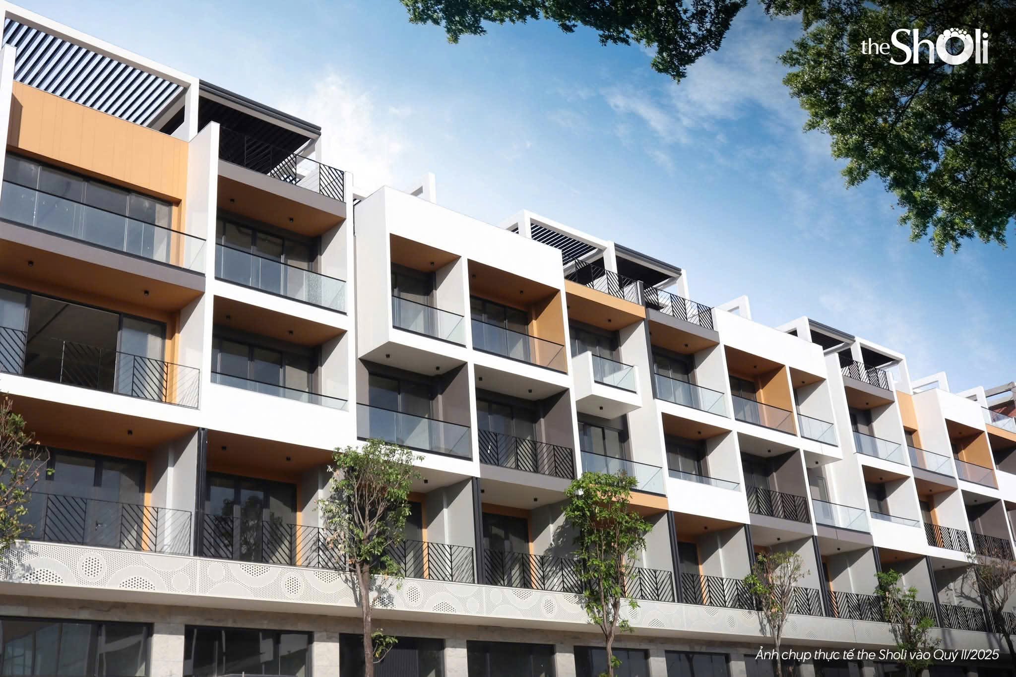 12,3 TỶ CHO MỘT CĂN NHÀ PHỐ LIỆU CÓ ĐÁNG