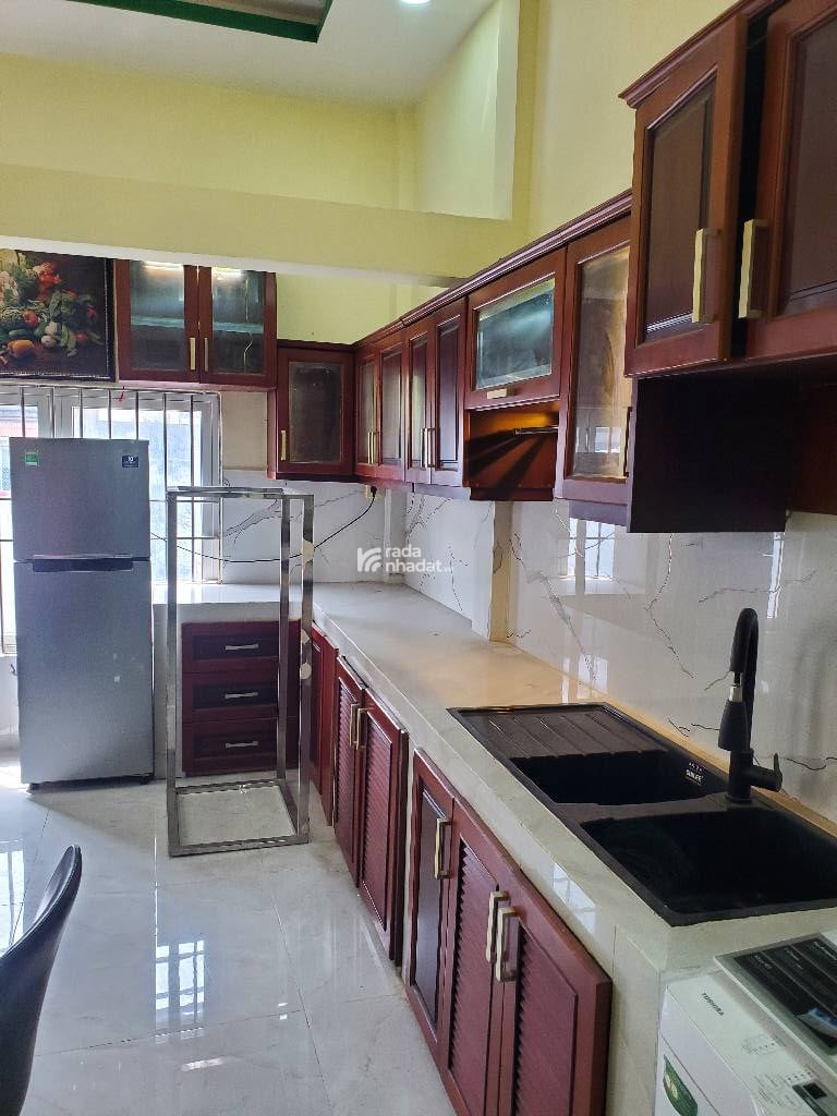 BÁN CHUNG CƯ LÊ QUANG SUNG 85M2 2.X TỶ NGAY CHỢ BÌNH TÂY QUẬN 6