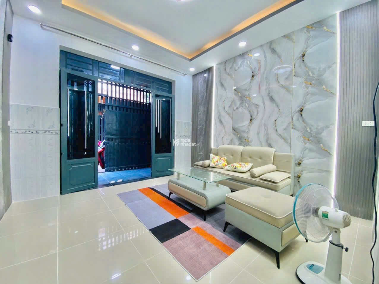 NHÀ MỚI MINI TL15 2.X TỶ - VÀO Ở NGAY, SHR HOÀN CÔNG ĐẦY ĐỦ